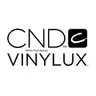 ТОП Майстер - Покриття лаком Vinilux