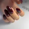 Nagelverlängerung