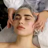 ПРОЦЕДУРА-МОРСЬКИЙ БРИЗ