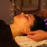 Anti-Stress-Massage (90 min)