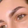 Brow Lifting Basis Schulung