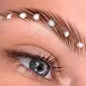 Brow Lifting Masterclass