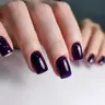 Mаникюр экспрес (Manicura exprés)