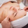 Догляд за типом шкІри з Альгінантними масками