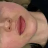 Перманентний макіяж губ