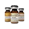 Ліполітик Triada pbserum
