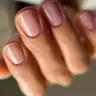 Маникюр гигиенический (manicura Higiénico