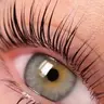 Lash Lifting Schulung
