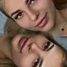 Корекція ПМ брів