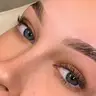 Kombi-Schulung Brow & Lash Lifting