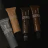 Ламінування вій SCULPTOR