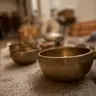 Klangmeditation Rentner, Studenten, Schwerbehinderte, Kinder bis 17 Jahre