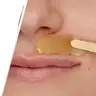 Вусики