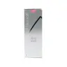 Teosyal kiss 0,7 ml / Контурна пластика губ