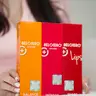 Бланшинг Belotero soft