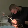 Професійна гігієна зубів