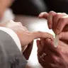 ТОП Майстер - Чоловічий манікюр
