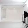 Зал 3