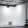 Main Room 7 Stunden