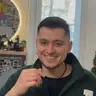 Подовжена чоловіча стрижка