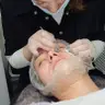 Атравматична чистка