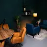 Podcast Room 6 Stunden