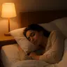 Сон