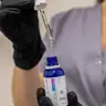 Peeling