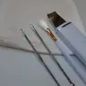 Hloubkové čištění pleti