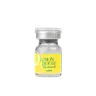 Lemon Bottle Skin Booster