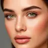 Augenbrauen & Wimpern färben