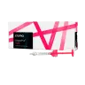 Saypha lips 1 ml