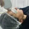 Лазерне омолодження з Anti Age сировоткою