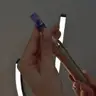 Microneedling