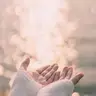 УП+