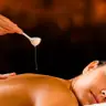 Ayurvedic Massage (Full Sequence)