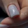 Комплекс манікюр