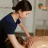Korekcja biustu I dekoltu