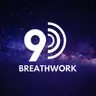 9D Breathwork & Massage: Dein Tor zu einer völlig neuen Dimension der Entspannung