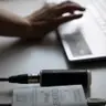 Діагностика та корекція на апараті КСК-БАРС