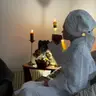 СПА програма на 1 особу «Аюрведичне відновлення»