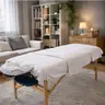 Oster-Spezial - Mobile Massage (vor Ort / Daheim)