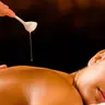 Ayurvedic Massage