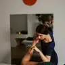 Masaż sportowy