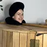 Фітобочка