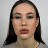 Вечірній Макіяж