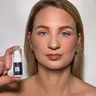 Фарбування брів+корекція