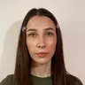 Комплекс Фарбування + ламінування