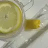 Антицелюлітний масаж