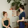 Konsultację